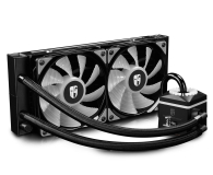 Deepcool Captain 240 PRO - 484080 - zdjęcie 4